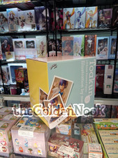 Rocket Boy Okane Daisuki Toa-kun 1/6 scale figure picture