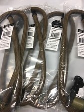 4 NEW USGI USMC Source Hydration Replacement Hose Tube w/ Bite Valve 1064 NIB picture