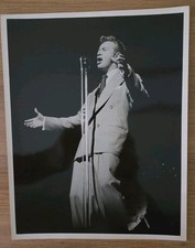 Original Mel Torme 8