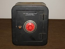 VINTAGE 6