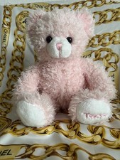 Build-A-Bear Japan Exclusive Tokyo Teddy Bear Plush picture