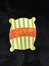 NEW Coton Colors Happy Everything Small Flour  Attachment picture