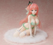 Original - B-style - Melody - 1/4 (FREEing) picture