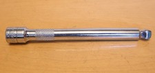 Rare Vintage S-K Tools 45166 3/8