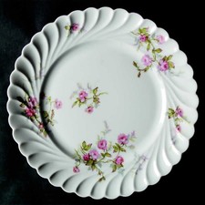 Haviland Julia Luncheon Plate 1283868 picture