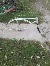 R54,1 MUSCLE Bike, 20