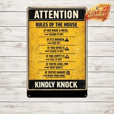 Property Protected By Second Amendment No Trespassing Metal Sign 8x12 picture