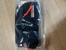 Riftbound League of Legends Pouch Crossbody Shoulder Bag Limited Edition New picture