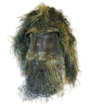 KOMBAT UK GHILLIE HAT picture