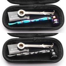 ( Pack of 2 ) 4.3