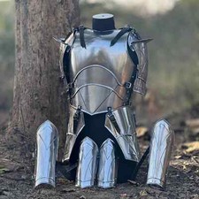 Captain America Shield Metal Captain America Cosplay Shield Captain America’s picture