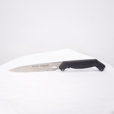 CRKT Crossover 5005 Knife New picture
