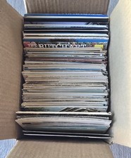  LOT OF 400+ POSTCARDS U.S. & WORLDWIDE TRAVEL VIEWS & MORE picture