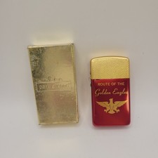 Vtg NOS Truckers 