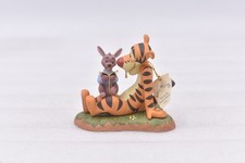 Enesco Pooh & Friends 