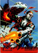 1995 Fleer Ultra X-Men + Inserts - You Pick -  5+ Cards NM picture