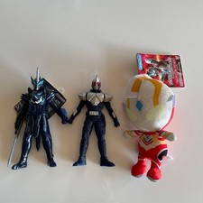bandai set picture