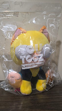 YouTooz Invincible Jambo 9-Inch Plush picture
