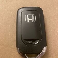 Honda Genuine Smart Key 2 Buttons picture