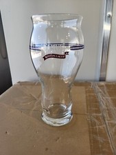 Samuel Adams Boston Lager 