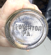 RARE ORIGINAL JULY 11, 1922  