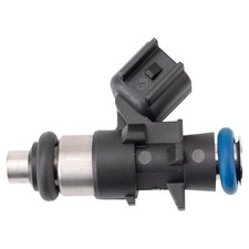 TRQ Fuel Injector picture