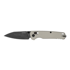 Kershaw Bel Air 6105 SALE picture