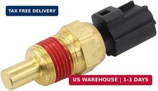 NewYall Engine Coolant Temperature Temp Sensor for Jeep Wrangler Cherokee Comman picture