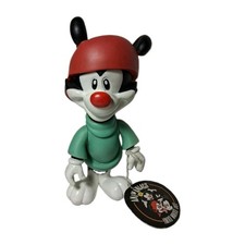 Vintage Animaniacs Wakko 8