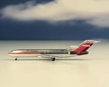 Aeroclassics AC411176 USAir US Air Boeing 727-200 N779AL Diecast 1/400 Jet Model picture
