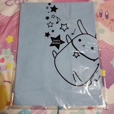 Tsukiuta May Campaign T Shirt Size S Unopened Unused Brand New Limited Rare picture