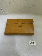 Mercedes-Benz PICNIC BAG For Two original packaging rare Vintage #238 picture