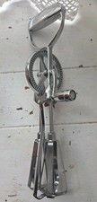 Vtg  1950s EKCO Flint 