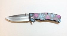 4.5