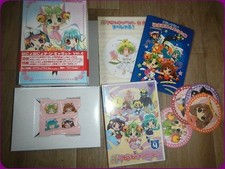 DI GI CHARAT picture