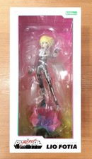 Kotobukiya Projeta Re: Zero Remoria Lia Forcia (With Bonus Parts) picture