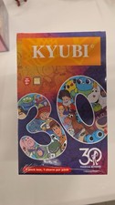 KYUBI Toy Story 30th Anniversary Metal Card Charm Single Sealed Box (5 packs) picture