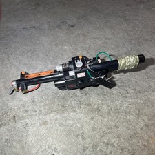 Hasbro Ghostbusters Afterlife Spengler’s Neutrona Wand Plasma USED Orange Tip picture