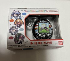 Hololive Fantasy Tamagotchi Nano Colorful 3rd Generation Ver. Bandai Japan picture