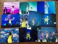 10 BEYONCE photos 2003 concert Dangerously in Love tour London picture