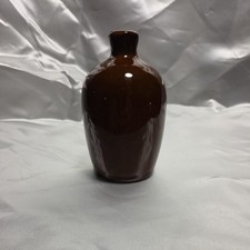 Hawick Pottery Vintage 4-1/4