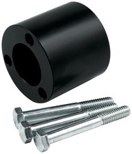 Allstar Performance ALL52316 Black Anodized 2