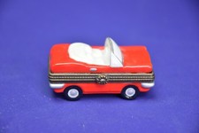 Midwest of Cannon Falls Convertible Hinged Trinket Box picture