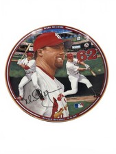 1998 Bradford Exchange 