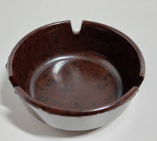 bakelite pillow from the middle and second half of the 20th 1960 picture