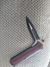Colt CT538 picture