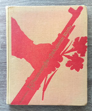 1966 Buenaventura - Citizen of Cuba Film Revolution Fidel Castro Russian book picture