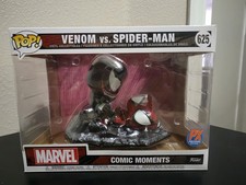 Funko Marvel Spider-Man Vs Venom 10 in Figure - 47377 picture