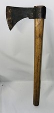 H&B Forge Hand Forged Youth Throwing Tomahawk HB310-103 picture