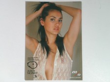 2006 Juicy Honey Vol 3 #5 Maria Ozawa picture
